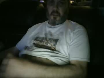 Ddboobman June 10, 2026 Chaturbate stream image