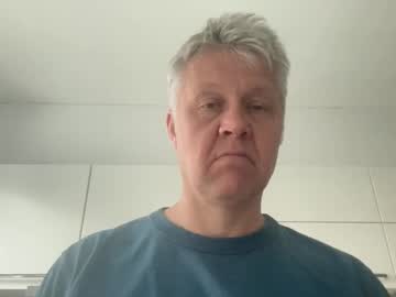 Devon_Nite June 10, 2026 Chaturbate stream image