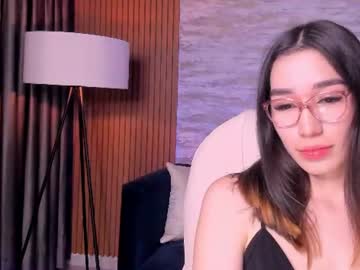 Emma_Caarter June 10, 2026 Chaturbate stream image