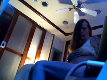 Fionajamez June 10, 2026 Chaturbate stream image
