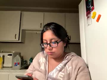 Honeybo91 June 10, 2026 Chaturbate stream image