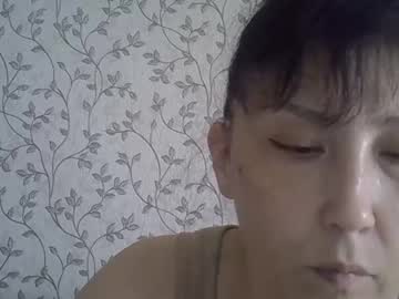 Joy_Mira June 10, 2026 Chaturbate stream image