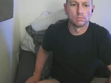 Letzbenawtty2026 June 10, 2026 Chaturbate stream image