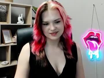 Lilysweetxo June 10, 2026 Chaturbate stream image