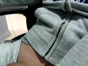 Lokito9501 June 10, 2026 Chaturbate stream image
