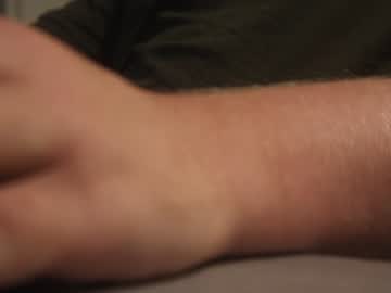 Nick_X_B June 10, 2026 Chaturbate stream image