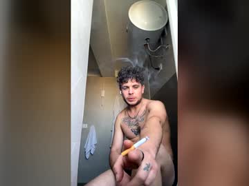 Nnico26 June 10, 2026 Chaturbate stream image