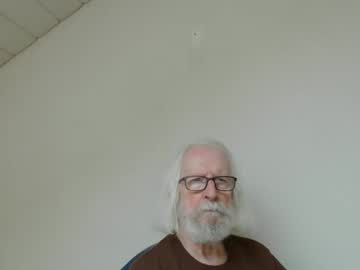Onanister June 10, 2026 Chaturbate stream image