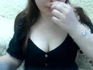 Pretty777 June 10, 2026 Chaturbate stream image