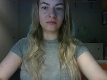 Rosie_June June 10, 2026 Chaturbate stream image