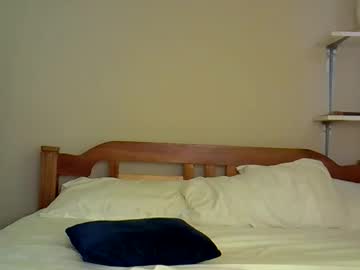 Sexycarll9 June 10, 2026 Chaturbate stream image