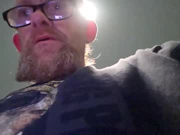 Shawn710420 June 10, 2026 Chaturbate stream image