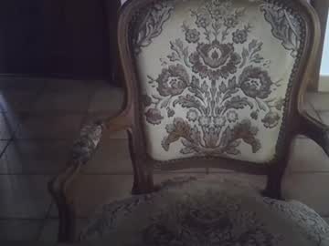 Veryhotpervert June 10, 2026 Chaturbate stream image