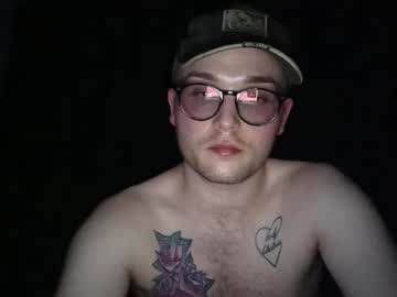 4ddies_Little9irl June 10, 2026 Chaturbate stream image