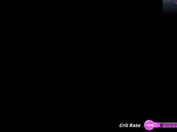 Alicechina June 10, 2026 Chaturbate stream image
