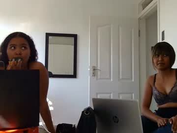 Bollywoodbaddies June 10, 2026 Chaturbate stream image