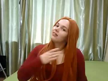 Corneliachand June 10, 2026 Chaturbate stream image