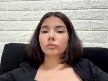 Deandemarino June 10, 2026 Chaturbate stream image