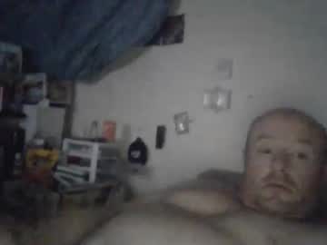 Doyle5557gmailcom June 10, 2026 Chaturbate stream image