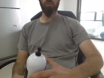 Free_Naked June 10, 2026 Chaturbate stream image