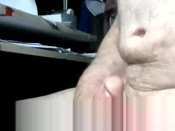 Hardtobeat123 June 10, 2026 Chaturbate stream image