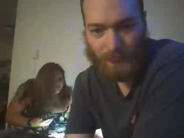 Kajinekku June 10, 2026 Chaturbate stream image