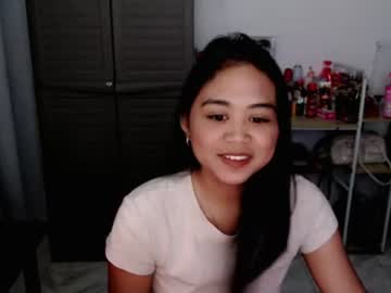 Kisses_Avery June 10, 2026 Chaturbate stream image
