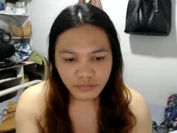Liebewendy2026 June 10, 2026 Chaturbate stream image