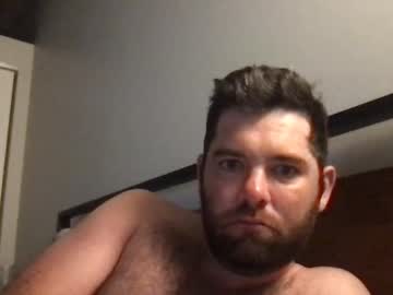 Markbromine210 June 10, 2026 Chaturbate stream image