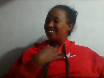 Minie4tina June 10, 2026 Chaturbate stream image
