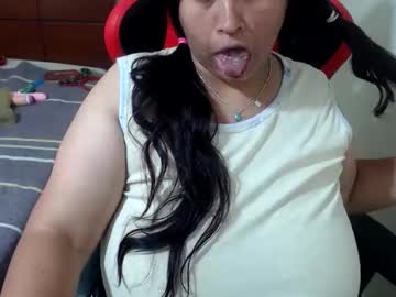 Pareja_Explosivasexx June 10, 2026 Chaturbate stream image