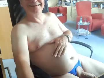 Pavlovsdog2006 June 10, 2026 Chaturbate stream image