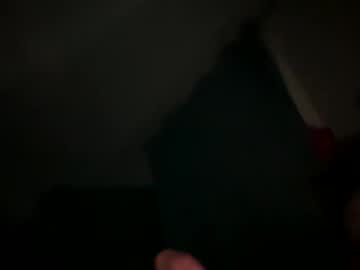 Pipelayer_1991 June 10, 2026 Chaturbate stream image