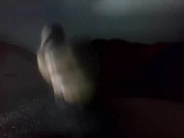 Pleasurep2023 June 10, 2026 Chaturbate stream image