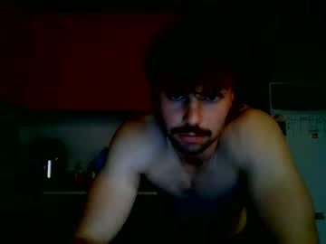 Thickdaddyyy69 June 10, 2026 Chaturbate stream image