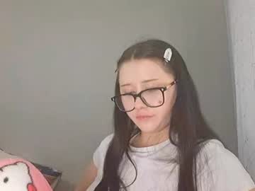 Tiastinner June 10, 2026 Chaturbate stream image