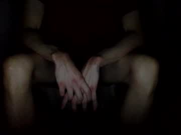 Virgillonghorn June 10, 2026 Chaturbate stream image
