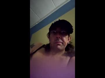 Willis1861 June 10, 2026 Chaturbate stream image