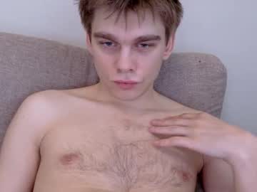 Yourseroticdreams June 10, 2026 Chaturbate stream image