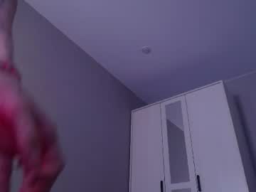 Annetenet June 10, 2026 Chaturbate stream image