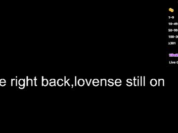 Big_Cock_4youuu June 10, 2026 Chaturbate stream image