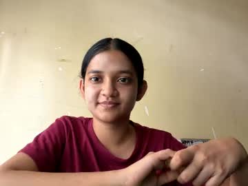 Butterfly_Yuna June 10, 2026 Chaturbate stream image