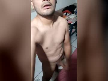 Choluart June 10, 2026 Chaturbate stream image