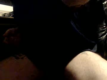 Dfwgonewrong June 10, 2026 Chaturbate stream image