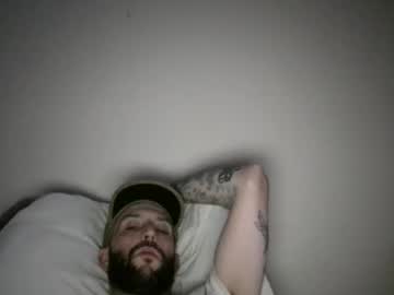 Dominicnyc8 June 10, 2026 Chaturbate stream image