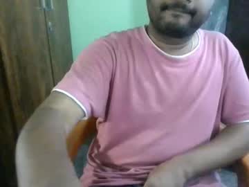 G0lu_ June 10, 2026 Chaturbate stream image