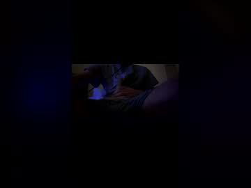 Halfhorsefr June 10, 2026 Chaturbate stream image