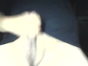 Hardfrenchdick17 June 10, 2026 Chaturbate stream image