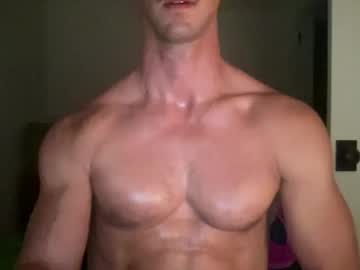 Jared_Cam June 10, 2026 Chaturbate stream image