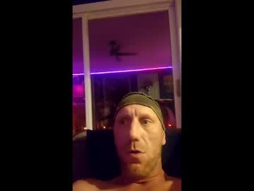 Jcambron1408 June 10, 2026 Chaturbate stream image